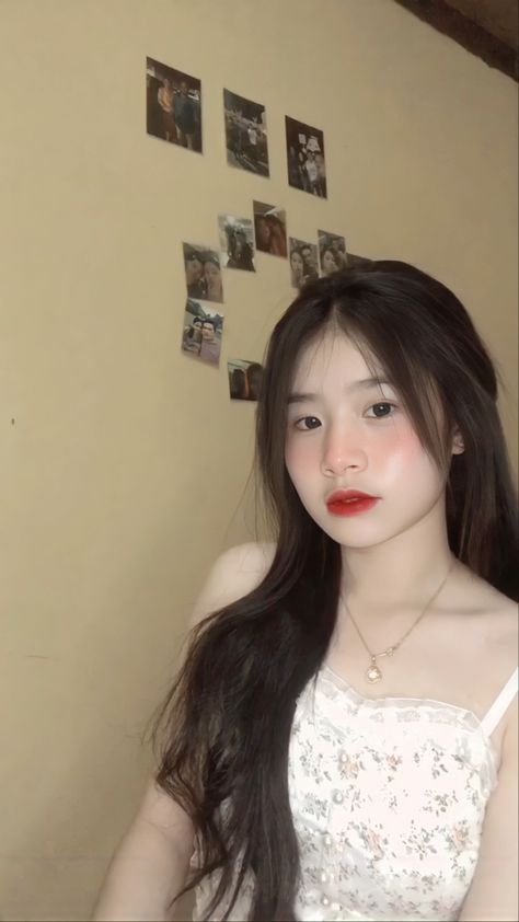 依兰爱情故事